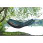 Preview: Am See Amazonas Moskito-Traveller